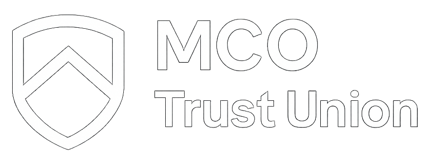 MCO Trust Union